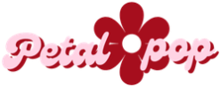 petalpop